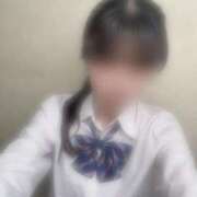 ヒメ日記 2025/07/07 07:38 投稿 かえで パイレーツ