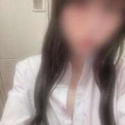 ヒメ日記 2025/07/08 19:38 投稿 かえで パイレーツ