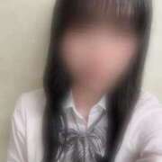 ヒメ日記 2025/07/09 00:28 投稿 かえで パイレーツ