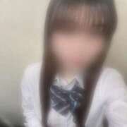 ヒメ日記 2025/07/11 19:53 投稿 かえで パイレーツ