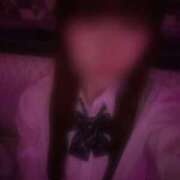 ヒメ日記 2025/07/12 00:18 投稿 かえで パイレーツ