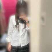 ヒメ日記 2025/07/12 17:53 投稿 かえで パイレーツ