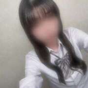 ヒメ日記 2025/07/12 23:58 投稿 かえで パイレーツ