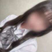 ヒメ日記 2025/07/13 23:20 投稿 かえで パイレーツ