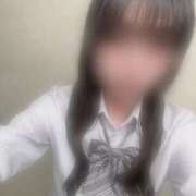 ヒメ日記 2025/07/14 21:08 投稿 かえで パイレーツ