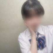 ヒメ日記 2025/07/15 00:18 投稿 かえで パイレーツ