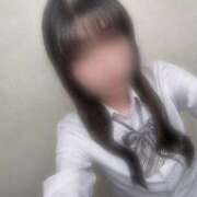 ヒメ日記 2025/07/17 19:38 投稿 かえで パイレーツ