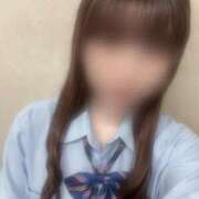 ヒメ日記 2025/07/17 23:48 投稿 かえで パイレーツ