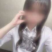 ヒメ日記 2025/07/19 19:08 投稿 かえで パイレーツ