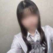 ヒメ日記 2025/07/20 13:18 投稿 かえで パイレーツ