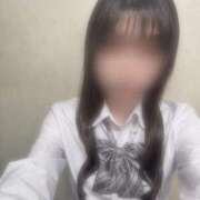 ヒメ日記 2025/07/21 02:48 投稿 かえで パイレーツ