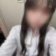 ヒメ日記 2025/07/24 19:38 投稿 かえで パイレーツ