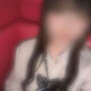 ヒメ日記 2025/07/24 23:48 投稿 かえで パイレーツ