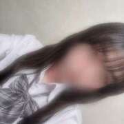 ヒメ日記 2025/07/26 12:08 投稿 かえで パイレーツ