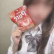 ヒメ日記 2025/07/26 22:49 投稿 かえで パイレーツ