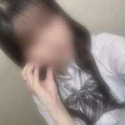 ヒメ日記 2025/07/27 12:28 投稿 かえで パイレーツ