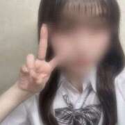 ヒメ日記 2025/07/27 23:28 投稿 かえで パイレーツ