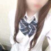 ヒメ日記 2025/07/30 20:18 投稿 かえで パイレーツ