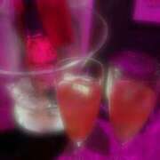 ヒメ日記 2025/07/31 00:38 投稿 かえで パイレーツ