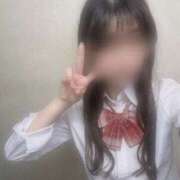 ヒメ日記 2025/07/31 19:48 投稿 かえで パイレーツ