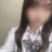 ヒメ日記 2025/07/31 23:58 投稿 かえで パイレーツ