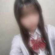 ヒメ日記 2025/08/02 12:28 投稿 かえで パイレーツ