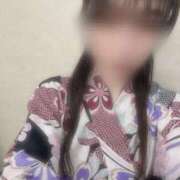 ヒメ日記 2025/08/04 20:18 投稿 かえで パイレーツ