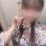 ヒメ日記 2025/08/05 00:48 投稿 かえで パイレーツ