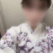 ヒメ日記 2025/08/05 19:58 投稿 かえで パイレーツ