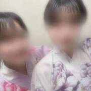 ヒメ日記 2025/08/05 23:48 投稿 かえで パイレーツ