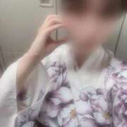 ヒメ日記 2025/08/06 20:18 投稿 かえで パイレーツ