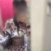 ヒメ日記 2025/08/06 23:50 投稿 かえで パイレーツ