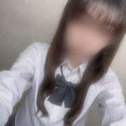 ヒメ日記 2025/08/08 19:38 投稿 かえで パイレーツ