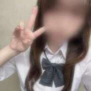 ヒメ日記 2025/08/09 00:48 投稿 かえで パイレーツ