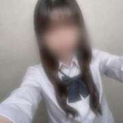 ヒメ日記 2025/08/10 12:08 投稿 かえで パイレーツ