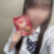 ヒメ日記 2025/08/11 09:08 投稿 かえで パイレーツ