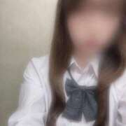 ヒメ日記 2025/08/11 12:08 投稿 かえで パイレーツ