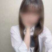 ヒメ日記 2025/08/11 22:08 投稿 かえで パイレーツ