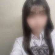 ヒメ日記 2025/08/13 19:38 投稿 かえで パイレーツ