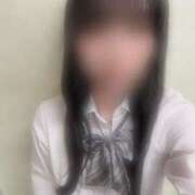 ヒメ日記 2025/08/13 23:30 投稿 かえで パイレーツ