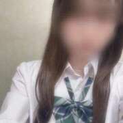 ヒメ日記 2025/08/15 00:08 投稿 かえで パイレーツ