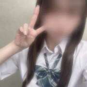 ヒメ日記 2025/08/16 12:14 投稿 かえで パイレーツ