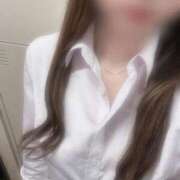 ヒメ日記 2025/08/16 15:58 投稿 かえで パイレーツ