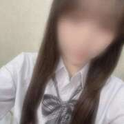 ヒメ日記 2025/08/17 12:17 投稿 かえで パイレーツ