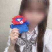 ヒメ日記 2025/08/18 03:58 投稿 かえで パイレーツ