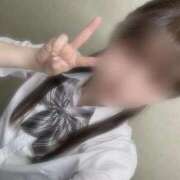 ヒメ日記 2025/08/21 19:28 投稿 かえで パイレーツ