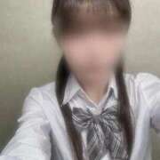 ヒメ日記 2025/08/21 23:59 投稿 かえで パイレーツ