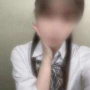 ヒメ日記 2025/08/23 21:38 投稿 かえで パイレーツ