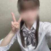 ヒメ日記 2025/08/24 12:11 投稿 かえで パイレーツ