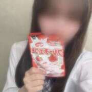 ヒメ日記 2025/08/24 21:48 投稿 かえで パイレーツ